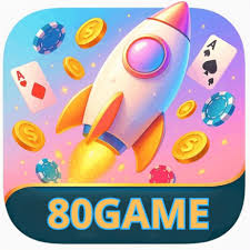 80game