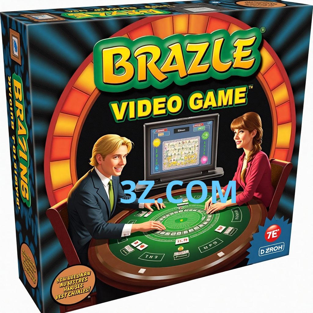 A Arte do Poker: Estratégia e Habilidade no 80game.COM